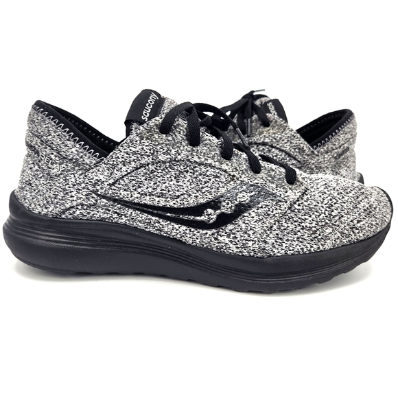 Saucony Other - Saucony Kineta Relay Athletic Running Shoes Sneakers S25244-24 Men's US Size 9